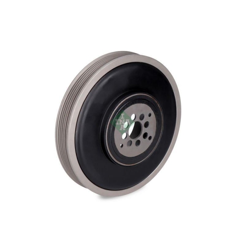 Schaeffler INA Riemenscheibe, Kurbelwelle 544 0102 10