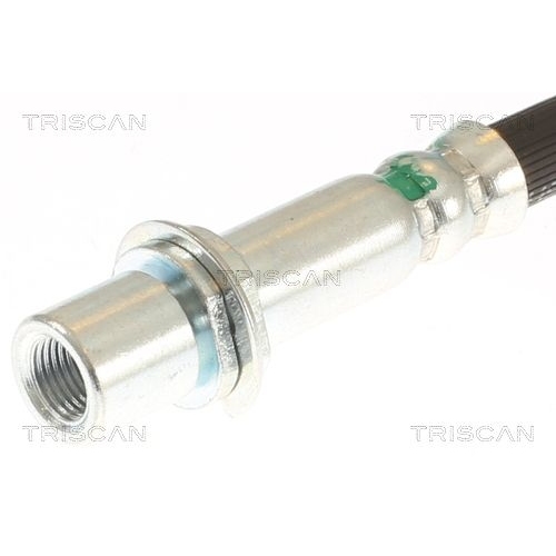 TRISCAN Bremsschlauch 8150 13176