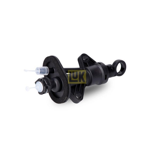 Schaeffler LuK Geberzylinder, Kupplung 511 0803 10