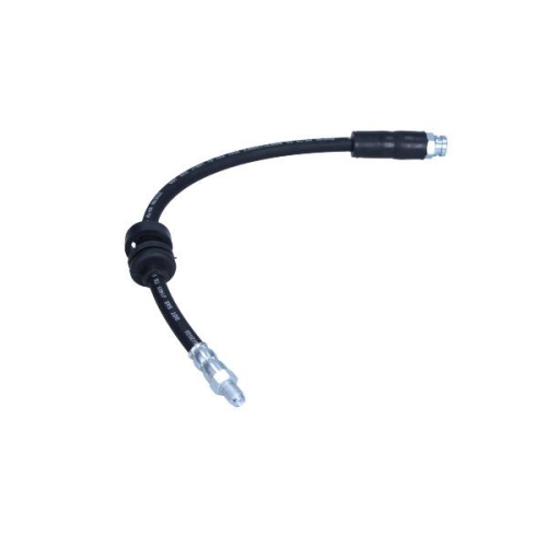 MAXGEAR Bremsschlauch 52-0315