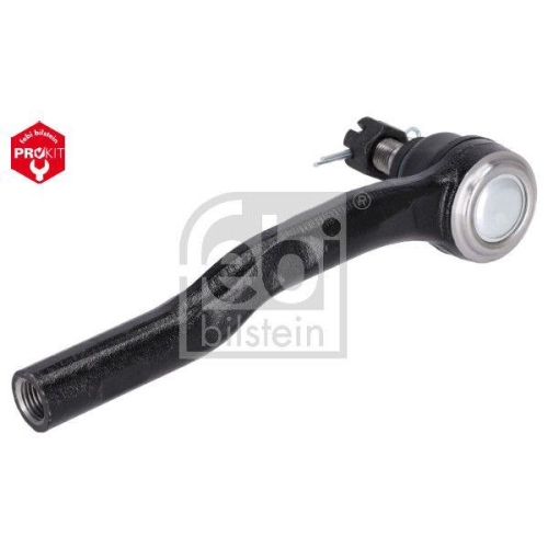 FEBI BILSTEIN Spurstangenkopf ProKit 48133
