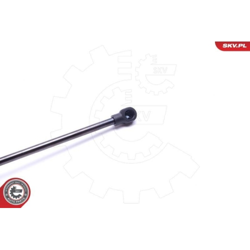 ESEN SKV Gasfeder, Koffer-/Laderaum 52SKV596