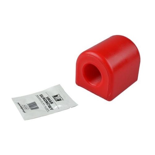 TEDGUM Lagerung, Stabilisator TED40103