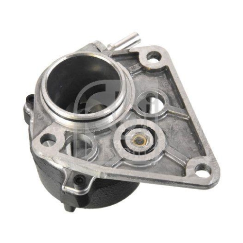 FEBI BILSTEIN Unterdruckpumpe, Bremsanlage 22609