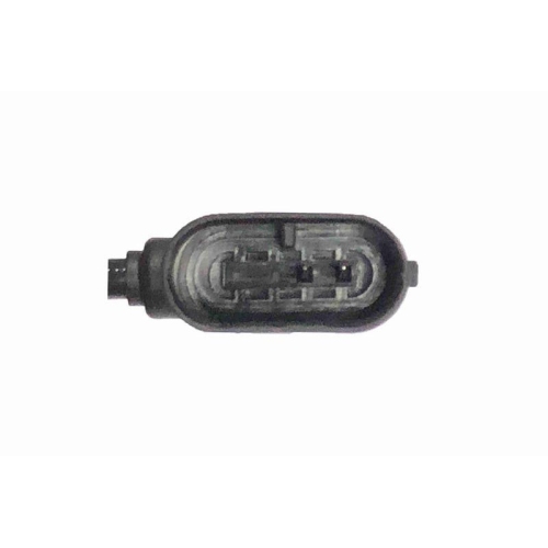 VEMO Sensor, Raddrehzahl Green Mobility Parts V30-72-0314