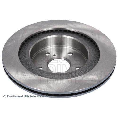 BLUE PRINT Bremsscheibe ADBP430133