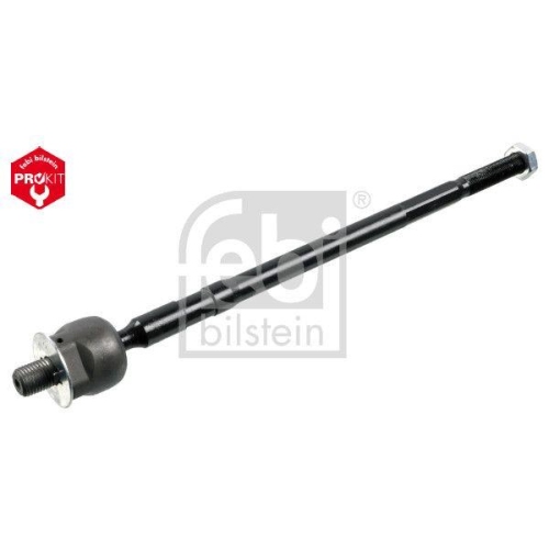 FEBI BILSTEIN Axialgelenk, Spurstange ProKit 42308
