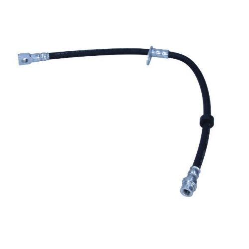 MAXGEAR Bremsschlauch 52-0565