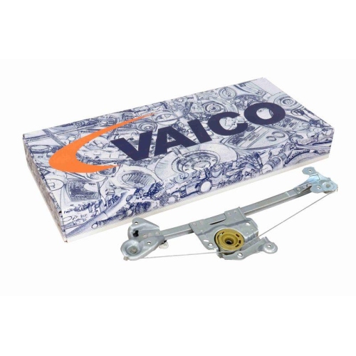 VAICO Fensterheber Original VAICO Qualit&auml;t V40-1052