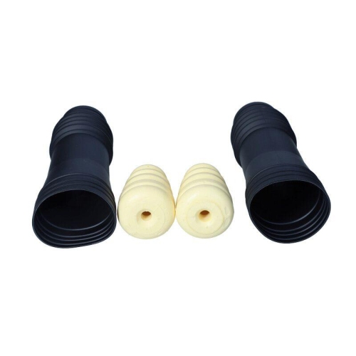 MAXGEAR Staubschutzsatz, Sto&szlig;d&auml;mpfer 72-7221