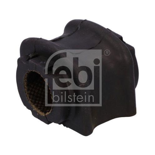 FEBI BILSTEIN Lagerung, Stabilisator 196135
