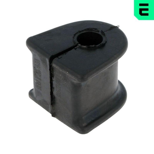 OPTIMAL Lagerung, Stabilisator F8-7376