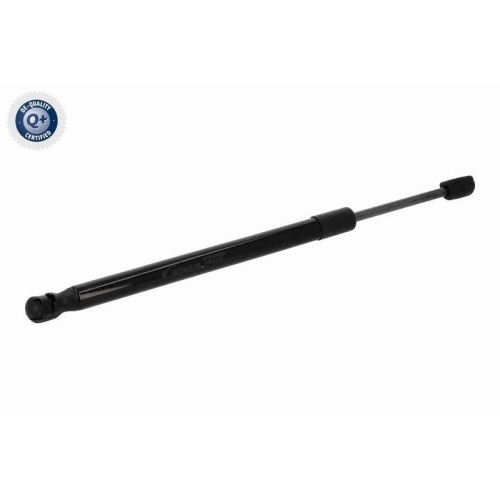 ACKOJA Gasfeder, Koffer-/Laderaum Q+ Erstausr&uuml;sterqualit&auml;t