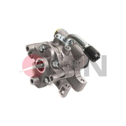 JPN Hydraulikpumpe, Lenkung 90K9041-JPN