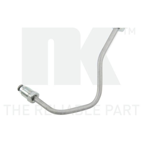 NK Bremsschlauch 8539116