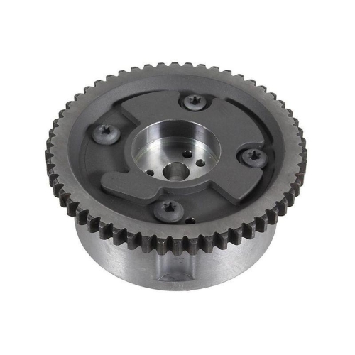 METZGER AUTOTEILE Nockenwellenversteller 2410119
