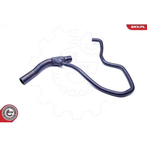 ESEN SKV K&uuml;hlerschlauch