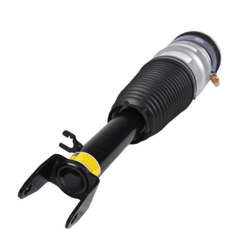 Luftfederbein 1921-01-6351 Miessler Automotive