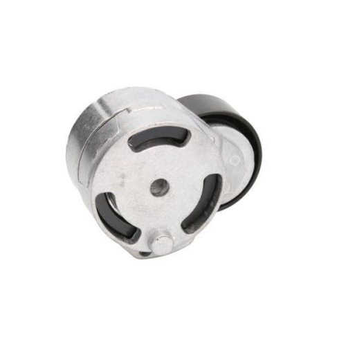 BTA Riemenspanner, Keilrippenriemen E3P0002BTA