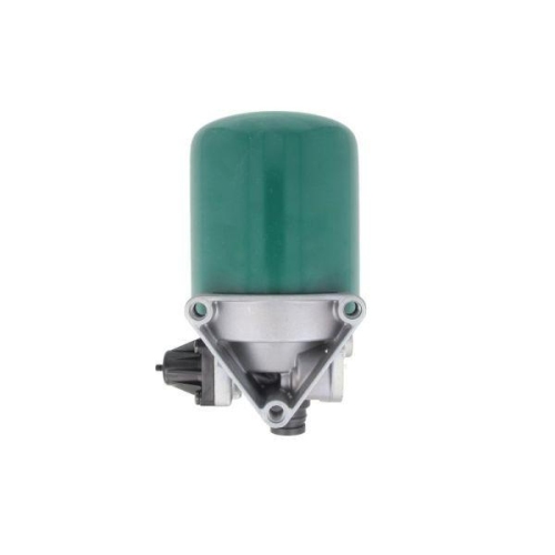 PNEUMATICS Lufttrockner, Druckluftanlage PN-10492