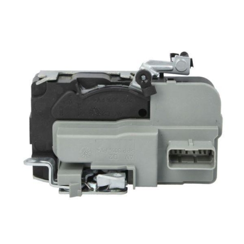 BLIC T&uuml;rschloss 6010-08-1157422P