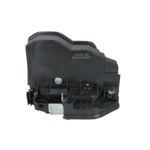 BLIC Türschloss 6010-05-021421P