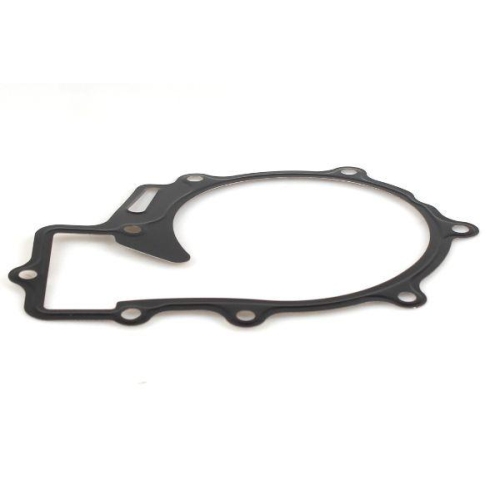 HEPU Wasserpumpe, Motorkühlung P1519A