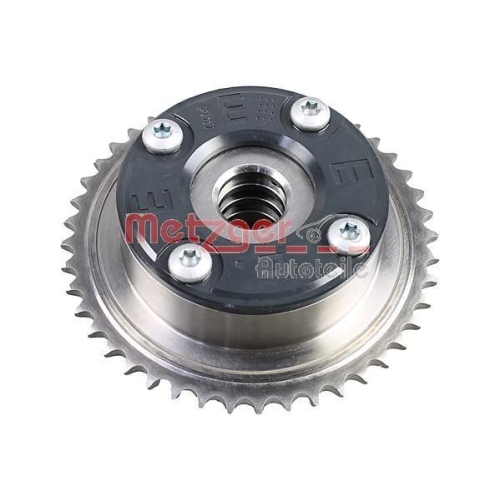 METZGER AUTOTEILE Nockenwellenversteller ORIGINAL ERSATZTEIL 2410049