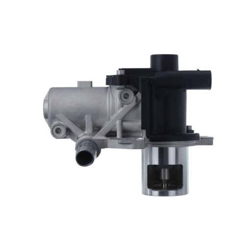 VALEO AGR-Ventil 703205