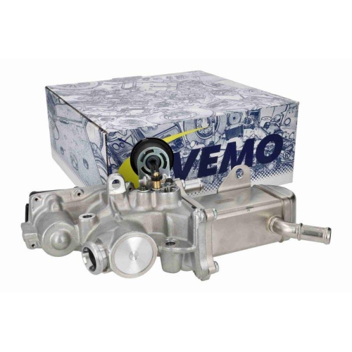 VEMO AGR-Ventil Original VEMO Qualit&auml;t V46-63-0015