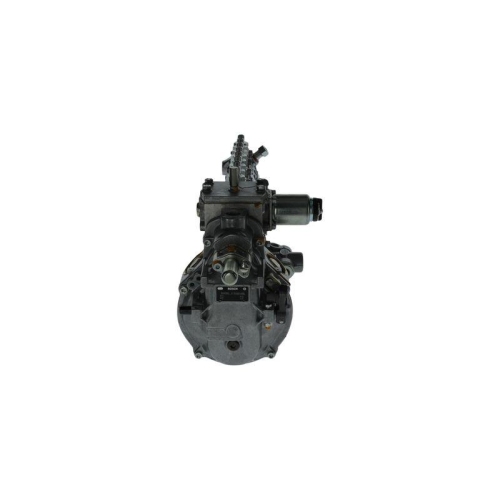BOSCH Einspritzpumpe 0 400 648 124