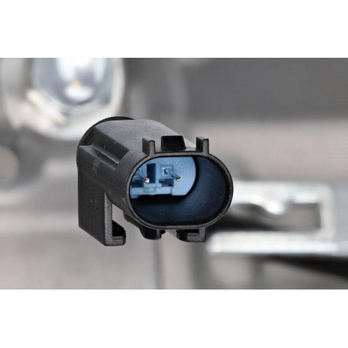 VALEO Kompressor, Klimaanlage VALEO CORE-FLEX 811220