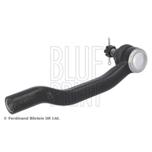 BLUE PRINT Spurstangenkopf ADBP870149