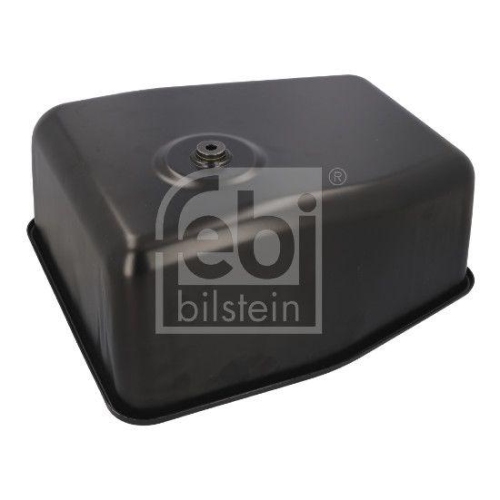 FEBI BILSTEIN &Ouml;lwanne 1000010