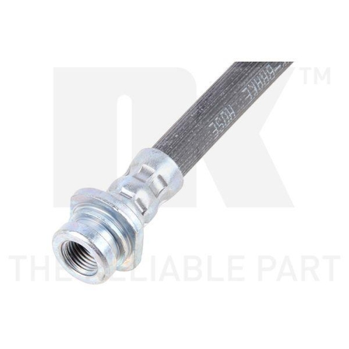 NK Bremsschlauch 855222