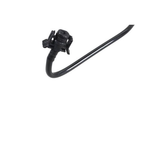 METZGER AUTOTEILE K&uuml;hlerschlauch 2421831