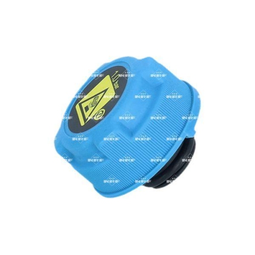 NRF Verschlussdeckel, K&uuml;hlmittelbeh&auml;lter 455634