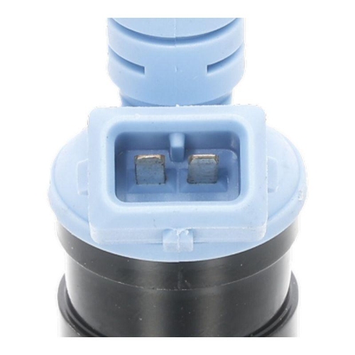 VALEO Einspritzventil 348392