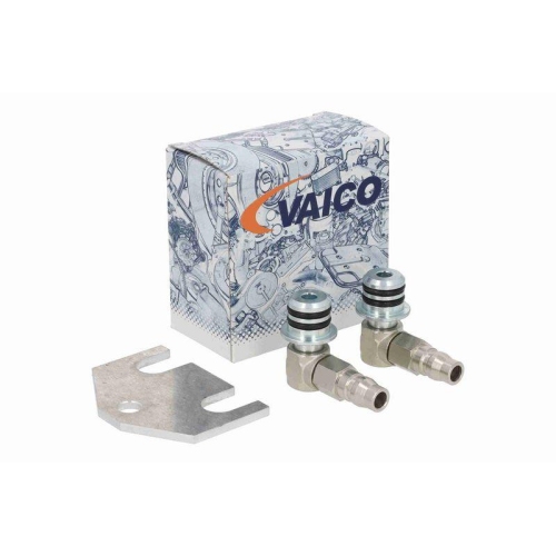 VAICO Bef&uuml;lladapter, Getriebe Original VAICO Qualit&auml;t V99-0054