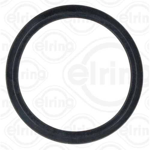 ELRING Dichtung, Ansaugkr&uuml;mmergeh&auml;use B36.670