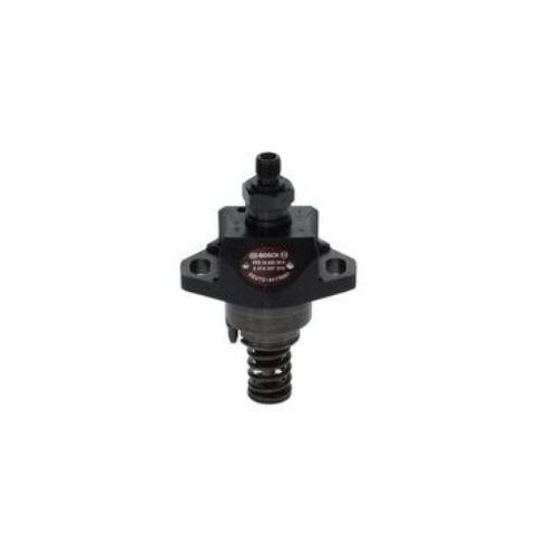 BOSCH Einspritzpumpe 0 414 287 027