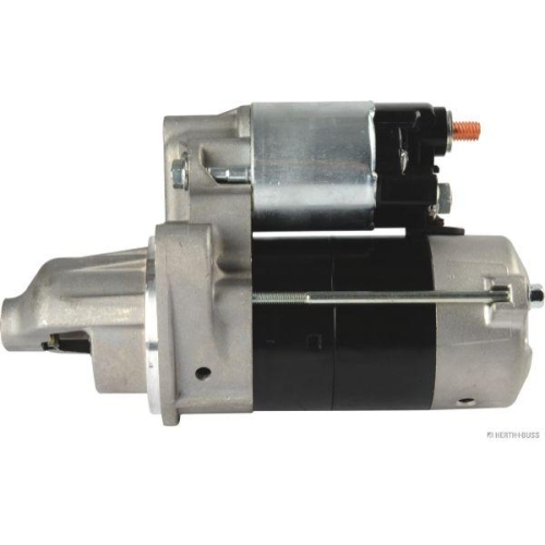 HERTH+BUSS JAKOPARTS Starter J5218038
