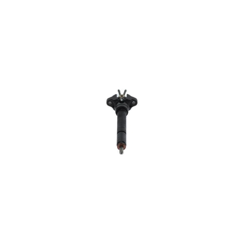 BOSCH D&uuml;senstock 0 432 191 528