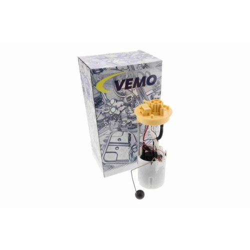 VEMO Kraftstoff-F&ouml;rdereinheit Original VEMO Qualit&auml;t V24-09-0018