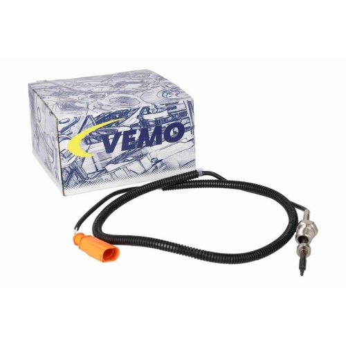 VEMO Sensor, Abgastemperatur Original VEMO Qualit&auml;t V10-72-1532