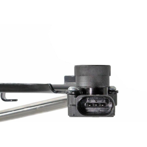 METZGER AUTOTEILE Sensor, Leuchtweitenregulierung GREENPARTS 0901452