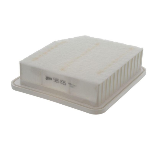 VALEO Luftfilter 585835