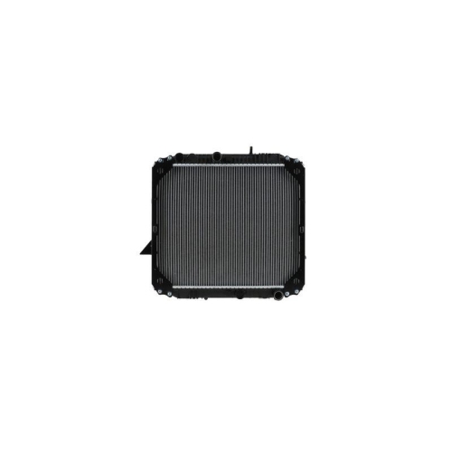HELLA K&uuml;hler, Motork&uuml;hlung >>> Easy2Fit <<< 8MK 366 305-411
