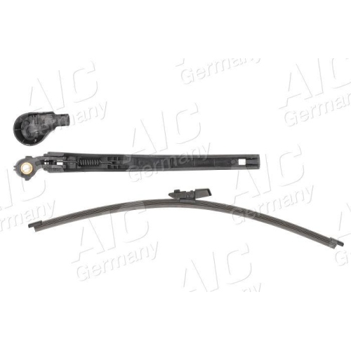 AIC Wischarm, Scheibenreinigung Original AIC Quality 56854