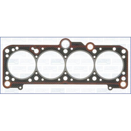 AJUSA Dichtung, Zylinderkopf FIBERMAX 10037100
